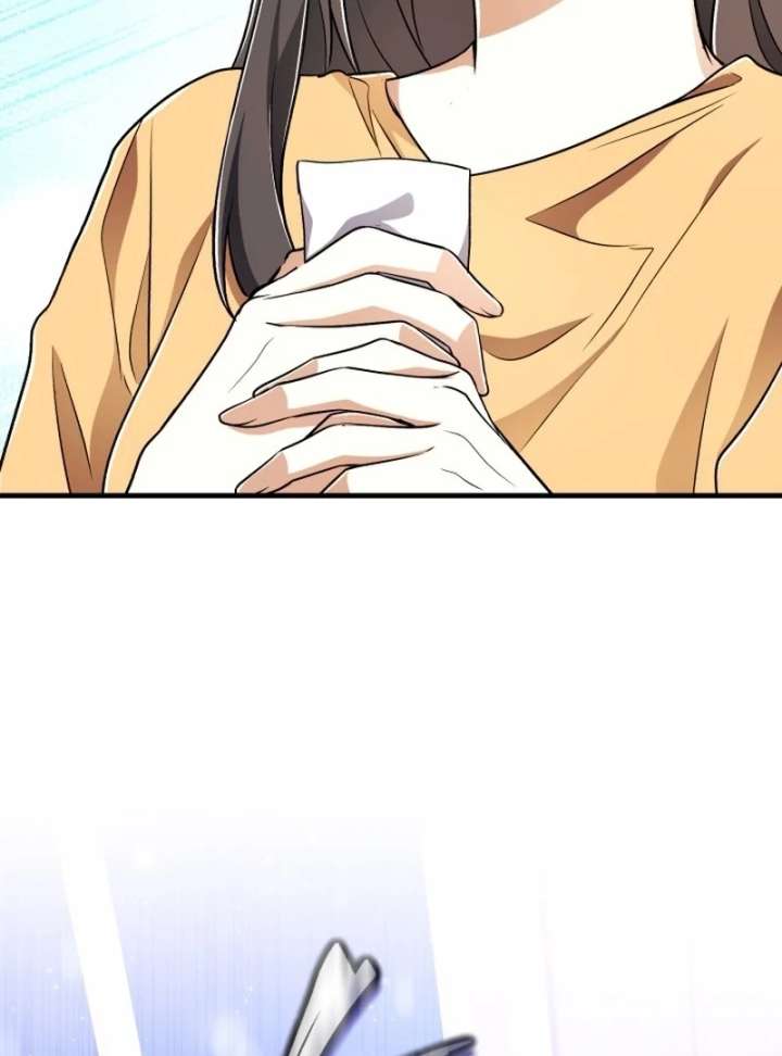 Even the Almighty Is a First-Time Dad Chapter 30 474 83