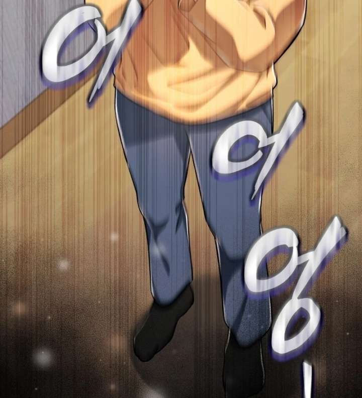 Even the Almighty Is a First-Time Dad Chapter 30 476 85