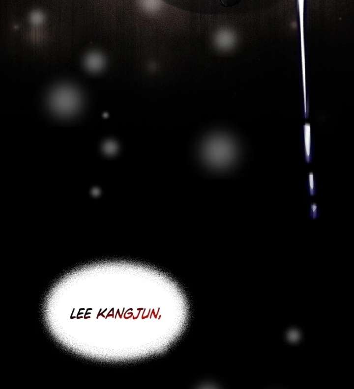 Even the Almighty Is a First-Time Dad Chapter 30 477 86