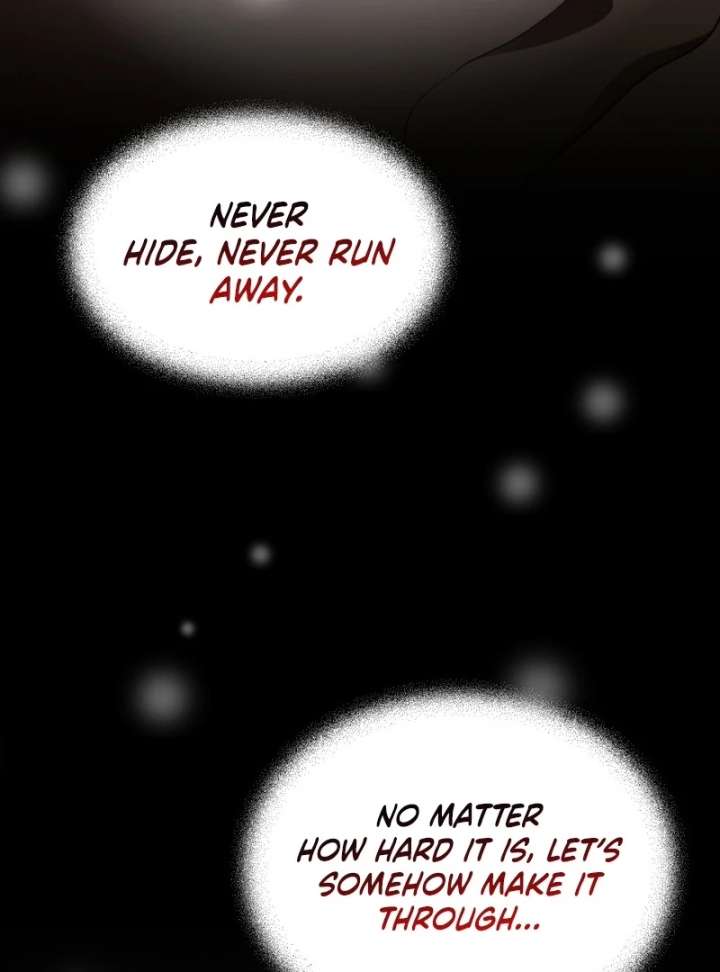 Even the Almighty Is a First-Time Dad Chapter 30 479 88