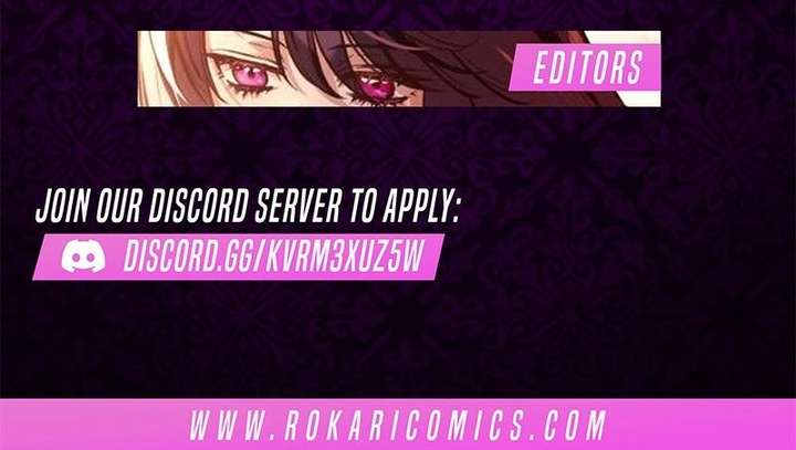 Even the Almighty Is a First-Time Dad Chapter 33 87 020