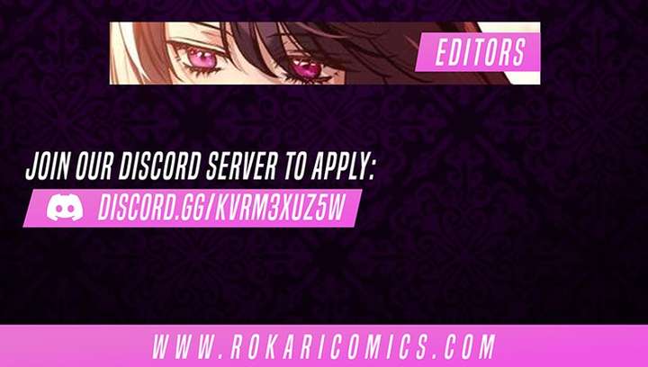 Even the Almighty Is a First-Time Dad Chapter 38 68 ch 38 17