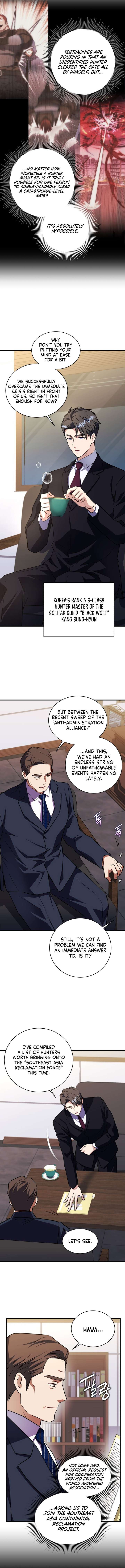 ch 42 10