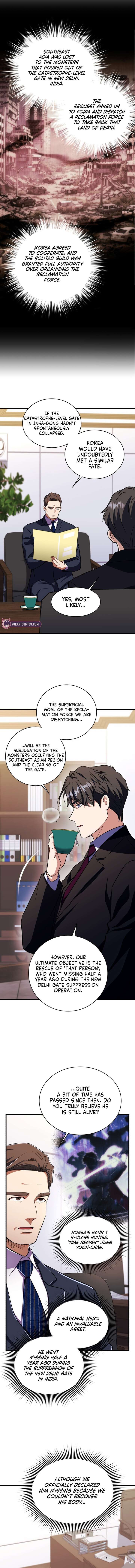 ch 42 11