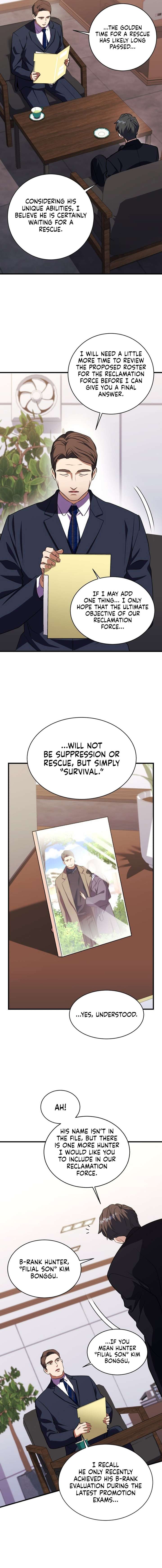 ch 42 12