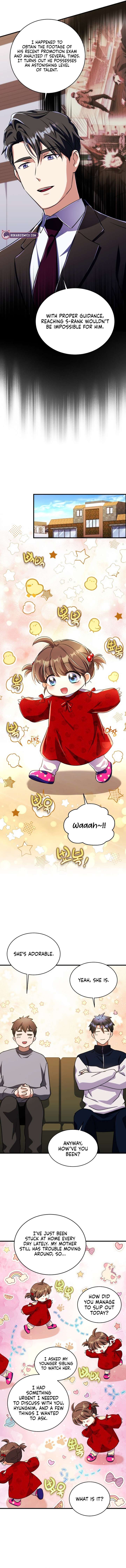ch 42 13
