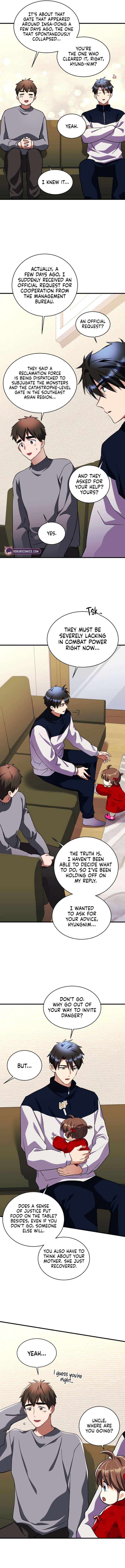 ch 42 14