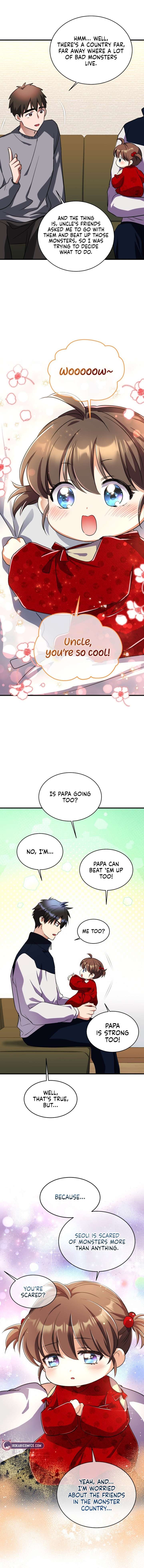 ch 42 15