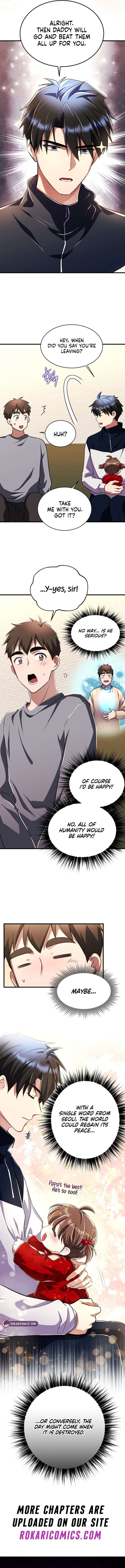 ch 42 16