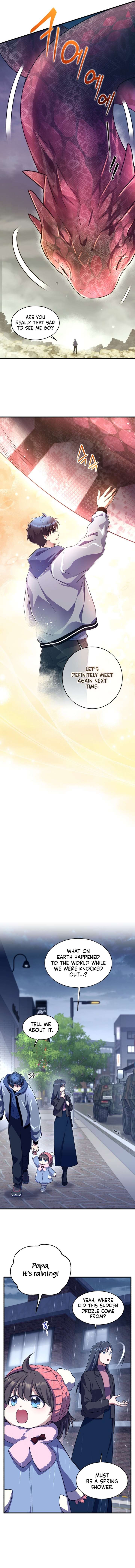 ch 42 4
