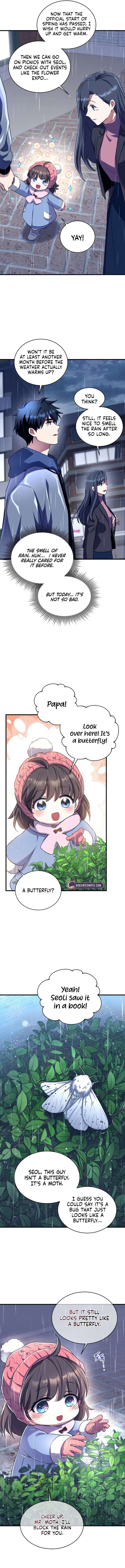 ch 42 5