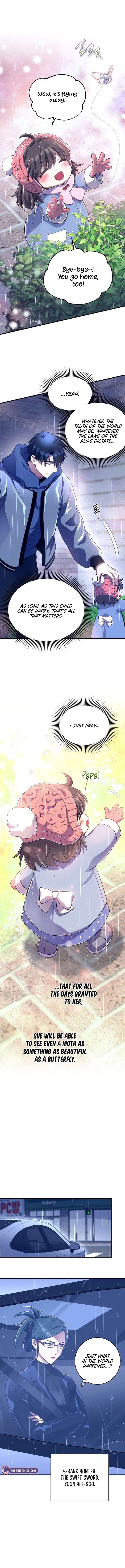ch 42 6