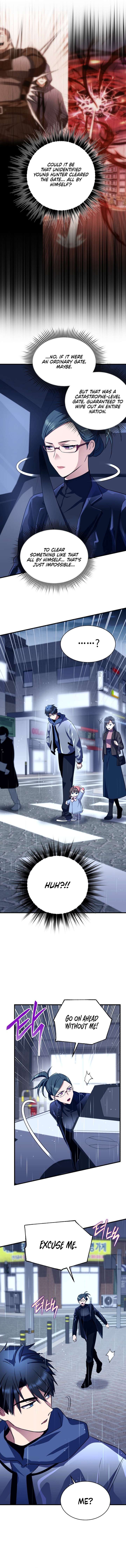 ch 42 7