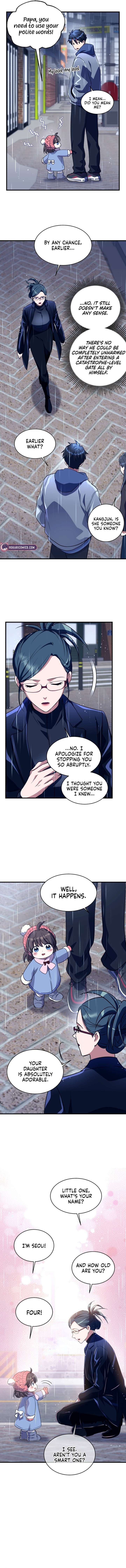 ch 42 8