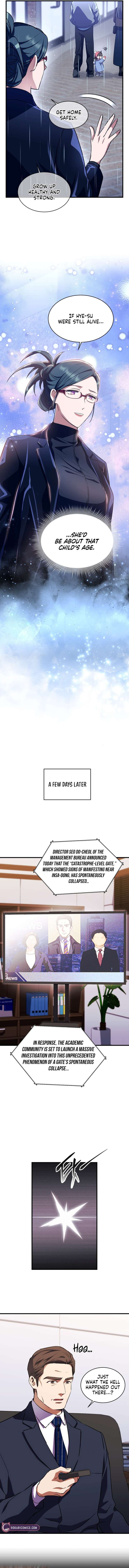 ch 42 9
