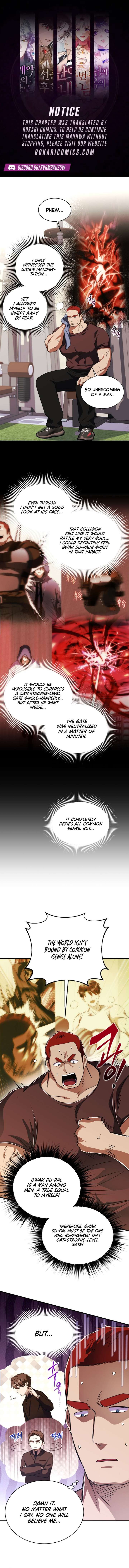 ch 43 1