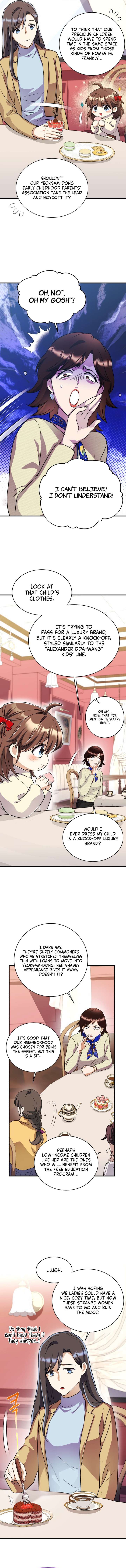 ch 43 10
