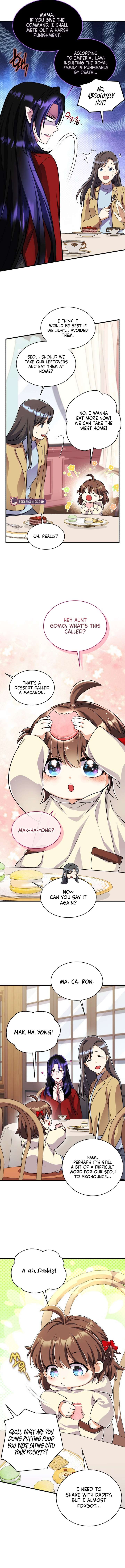 ch 43 11