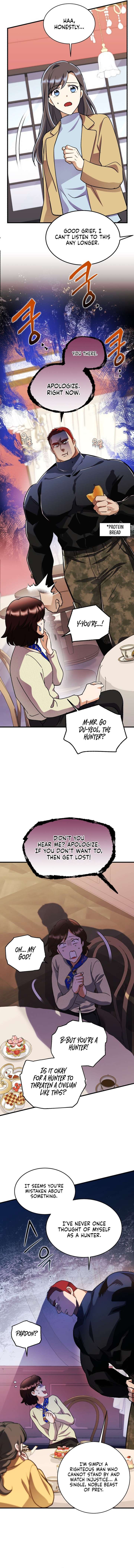 ch 43 13