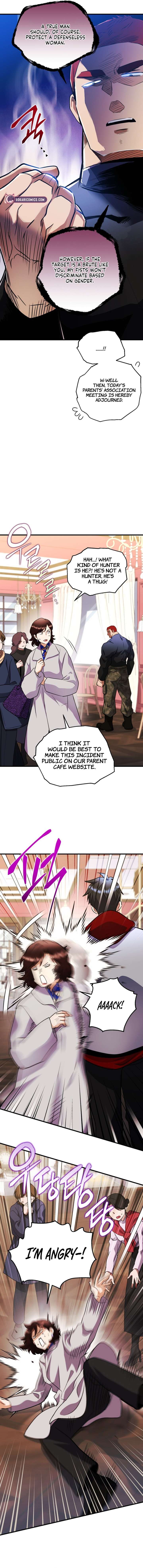 ch 43 14