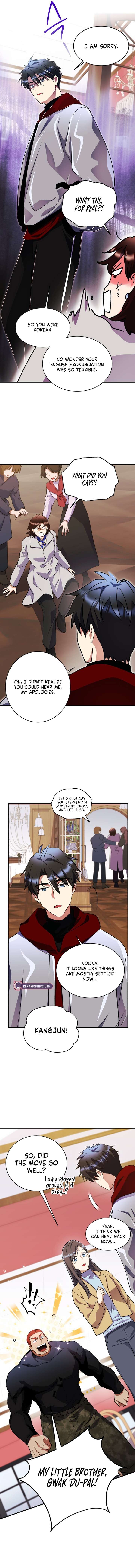 ch 43 15