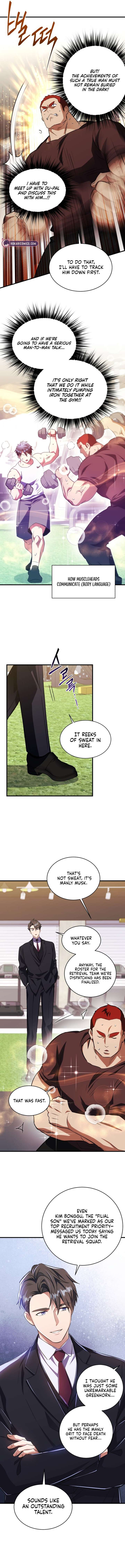 ch 43 2