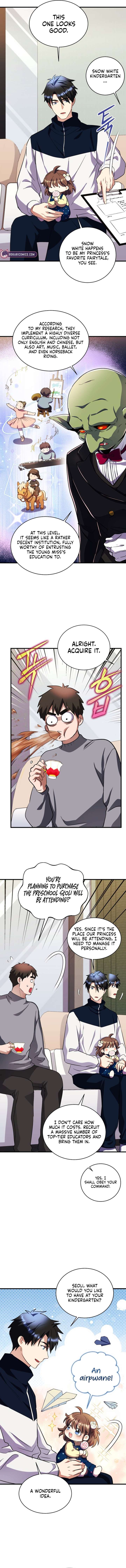 ch 43 5