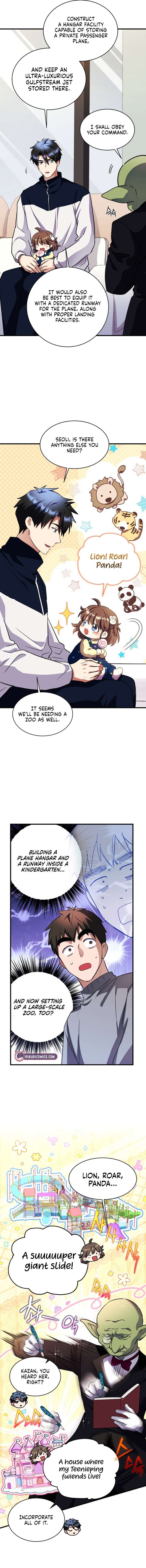 ch 43 6
