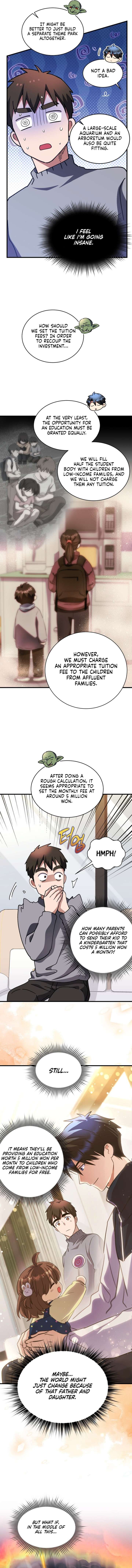 ch 43 7