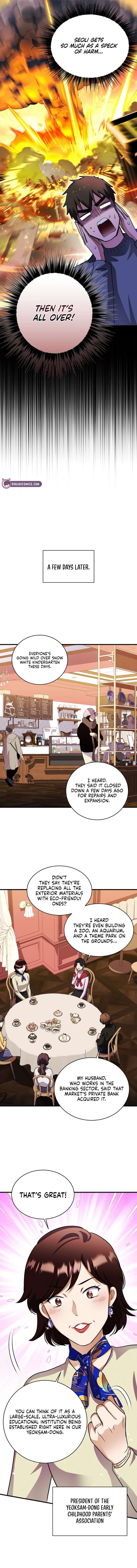 ch 43 8