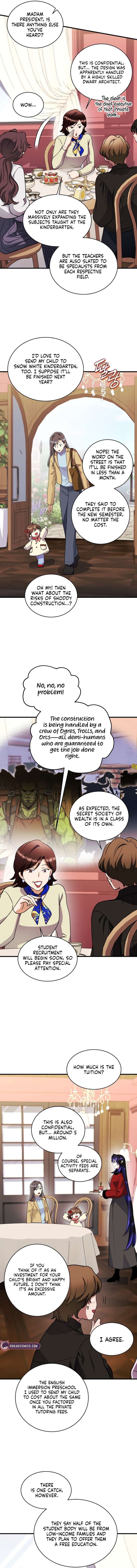 ch 43 9