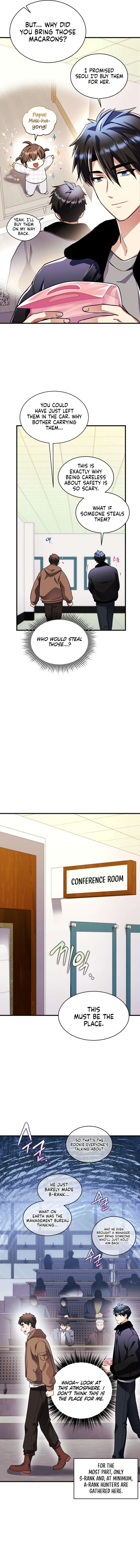 ch 44 10