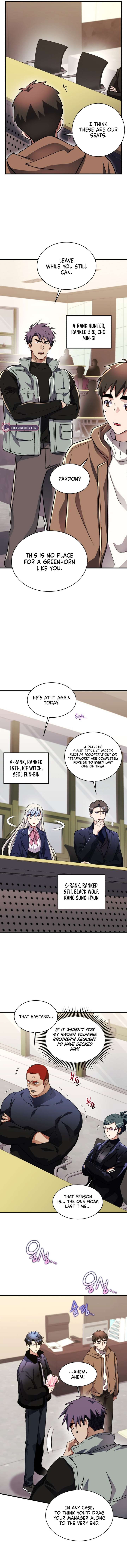 ch 44 11