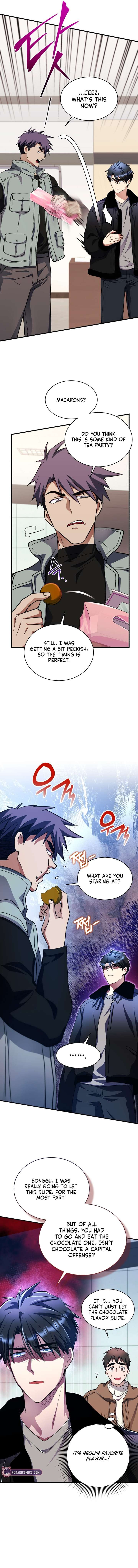 ch 44 12
