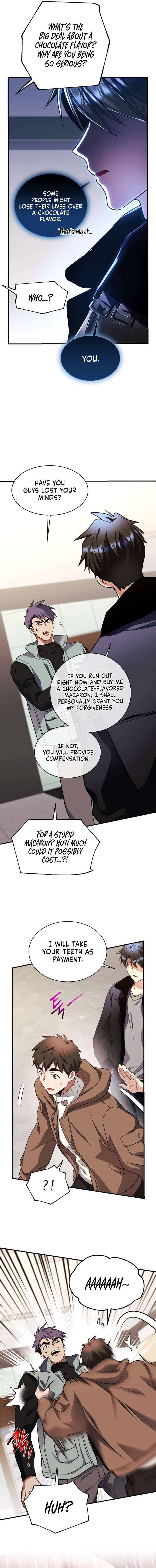 ch 44 13