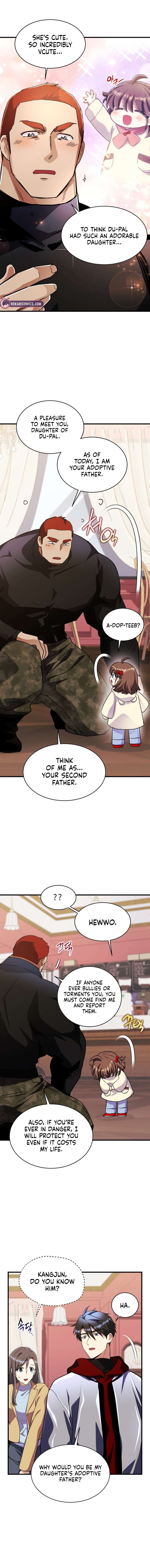 ch 44 2