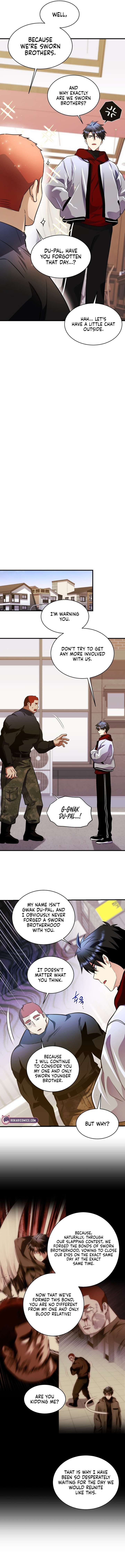 ch 44 3