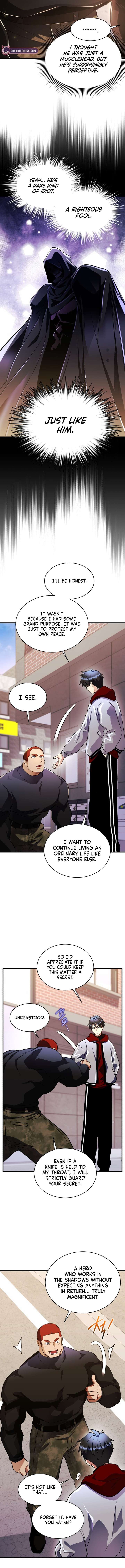 ch 44 5
