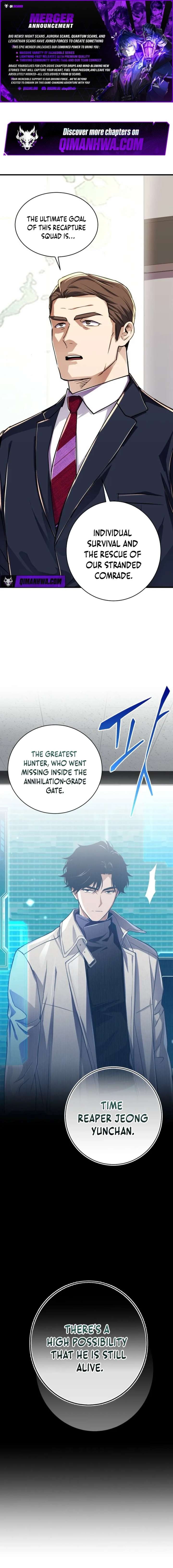 ch 45 1
