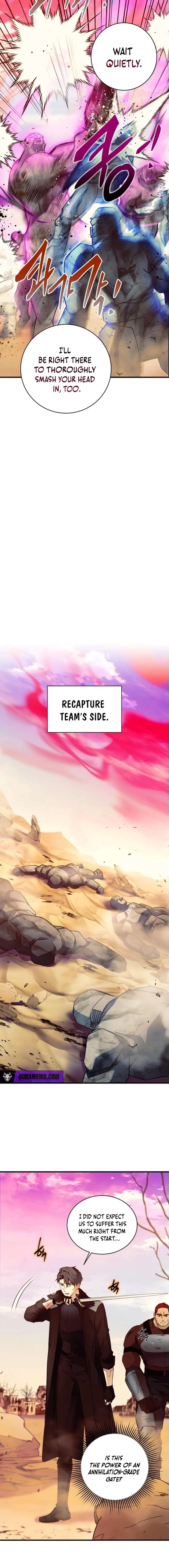 ch 45 10