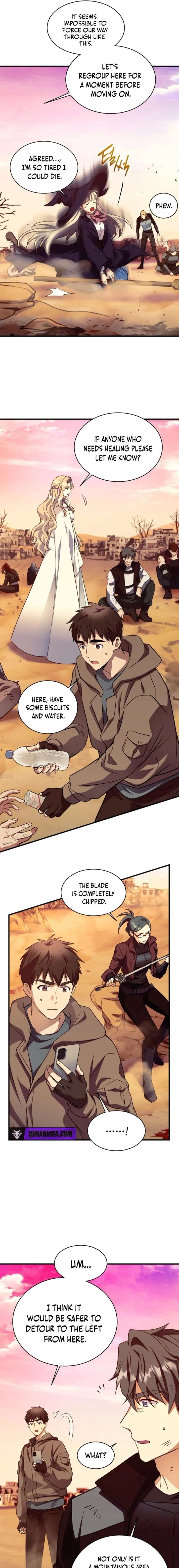 ch 45 11