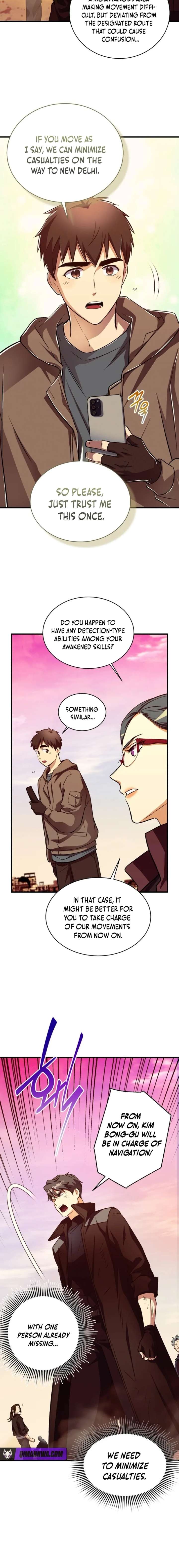 ch 45 12