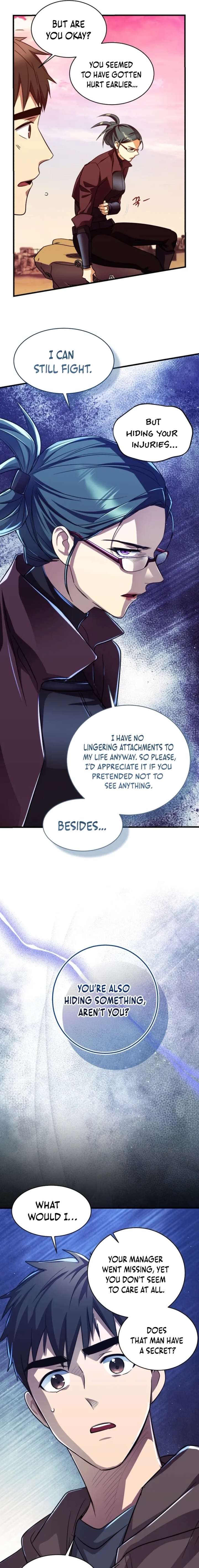 ch 45 13