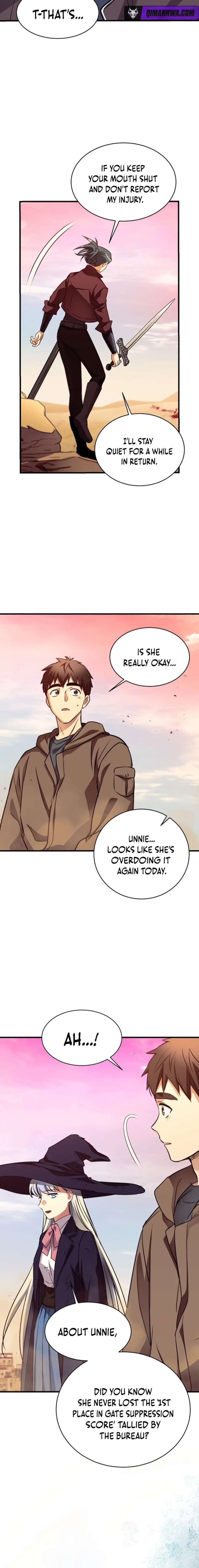 ch 45 14