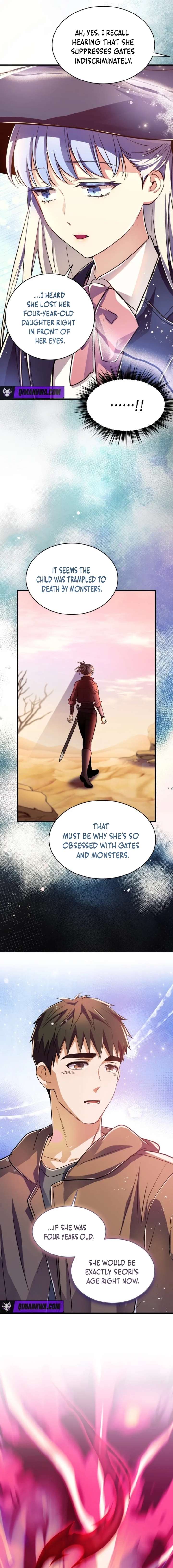 ch 45 15