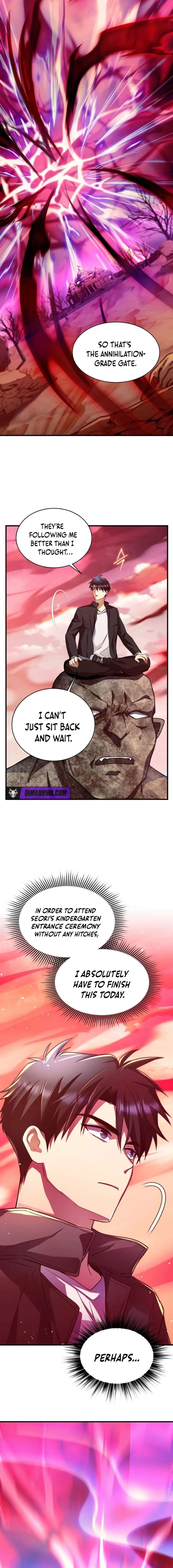 ch 45 16