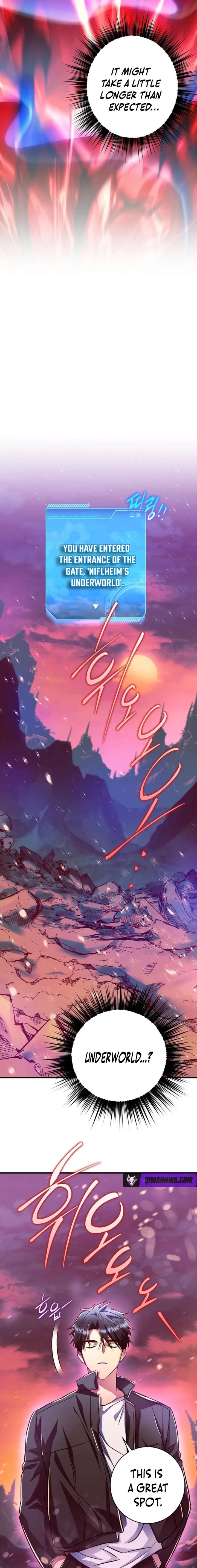 ch 45 17