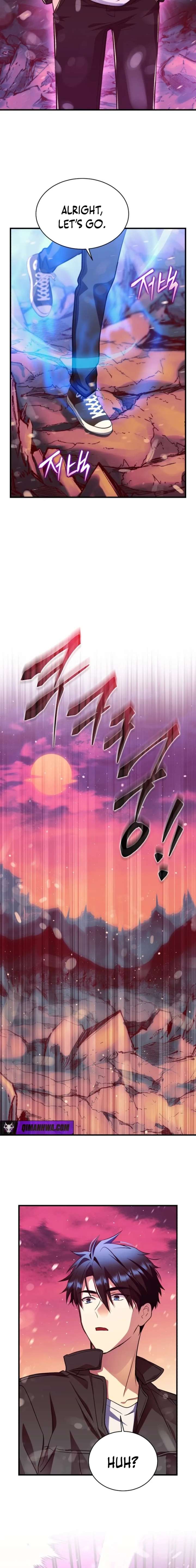ch 45 18