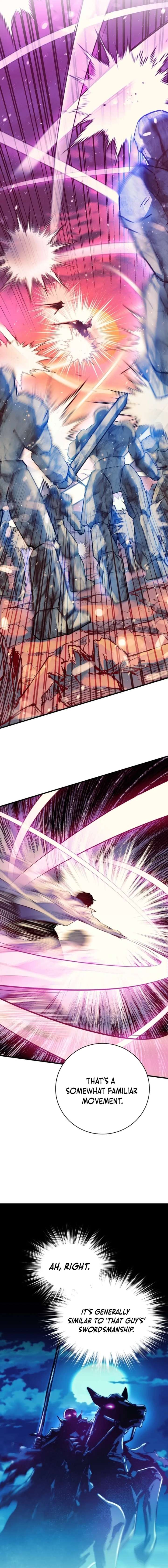 ch 45 19