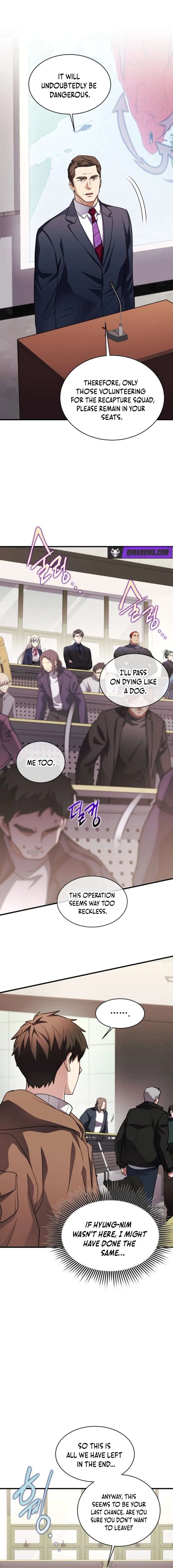 ch 45 2
